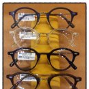 글라스 스토리(위시티점) 이미지