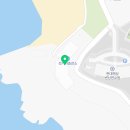 에스에이치펜션 이미지