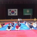 타이거태권도장 이미지