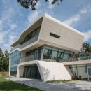 오송팜㈜ 이미지