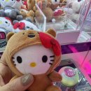 로하스안경 | 조금 늦은 3분기 결산