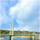 에코공원 | 대전 근교 드라이브 코스 금강로하스에코공원