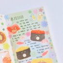 담찌아트 이미지