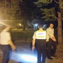 태금 파출소 이미지