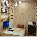 위드치과의원 이미지