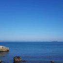 두미남구어촌체험휴양마을 이미지