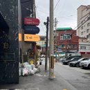 쥬바 | 서면 쥬바 내돈내산 후기 분위기는 좋았지만 재방문은 글쎄유 ..?