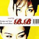 하늘땅별땅 이미지