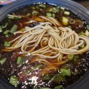 선바위메밀장터