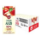 과일촌 쇼핑하우