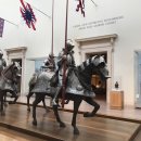 메트로폴리탄 2 이미지