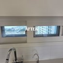 상신하길로273번길L | 아파트 외창 청소 외부창청소동탄레이크자연앤푸르지오 후기☆