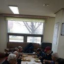 꽃뫼마을경로당 이미지