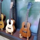 중동로49번길 이미지