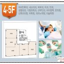 장원치과의원 이미지