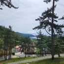 독일마을광장전망대펜션 이미지