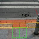 고운치과 이미지