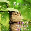 간추린 뉴스 이미지