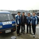 한강 자전거도로2 이미지