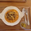 탐스 PC CAFE 이미지