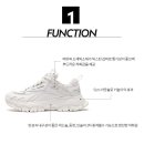 내셔널지오그래픽 홍성점 네이버블로그