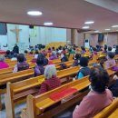 (사)공감사랑나눔회 이미지