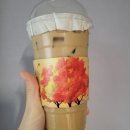파스토보이 부산진구점