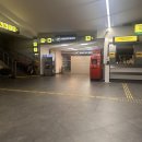 빵그루밍 | 에스토니아 탈린 - 핀란드 헬싱키 여행 후기