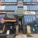 에스엠메디 이미지