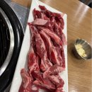 은행나무3길 | 순천 소고기 맛집 은행나무갈매기 소고기100g5천원 실화