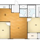 하우스파트너공인중개사사무소 이미지