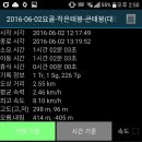 태봉골