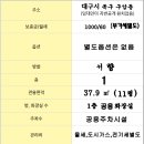 구암역(지상철3호선) 이미지