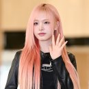 예뻐지는중 이미지