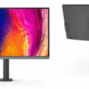 주식회사 아틸라코리아 이미지