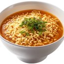 더쉐입PT 이미지