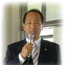 구산-011 Daum카페