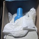 삼양세탁소 티스토리