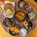 1663 | 잠실 방이동 맛집 막걸리 천국 오막하세 방이점 방문 후기, 메뉴, 주차