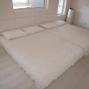 강화도 펜션 아셀 이미지