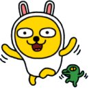 이루리헤어 이미지