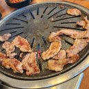 정순교 낙원정갈비 이미지