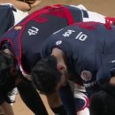 남천중학교 이미지