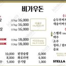 비가우돈