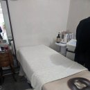 미앤지 | 오산에스테틱 미앤지에서 복부관리 후기