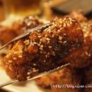 치어스(성내점) 이미지