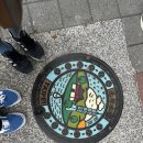 감자필름 - 강남구 논현로175길 111 | 감자필름