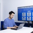 스위밍몬스터 이미지