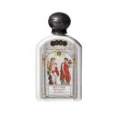 1803 | 향기부터 감성까지 완벽한 선물 불리 1803 바디오일 &amp; 바디로션 후기