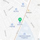 하이빌디테일링 이미지
